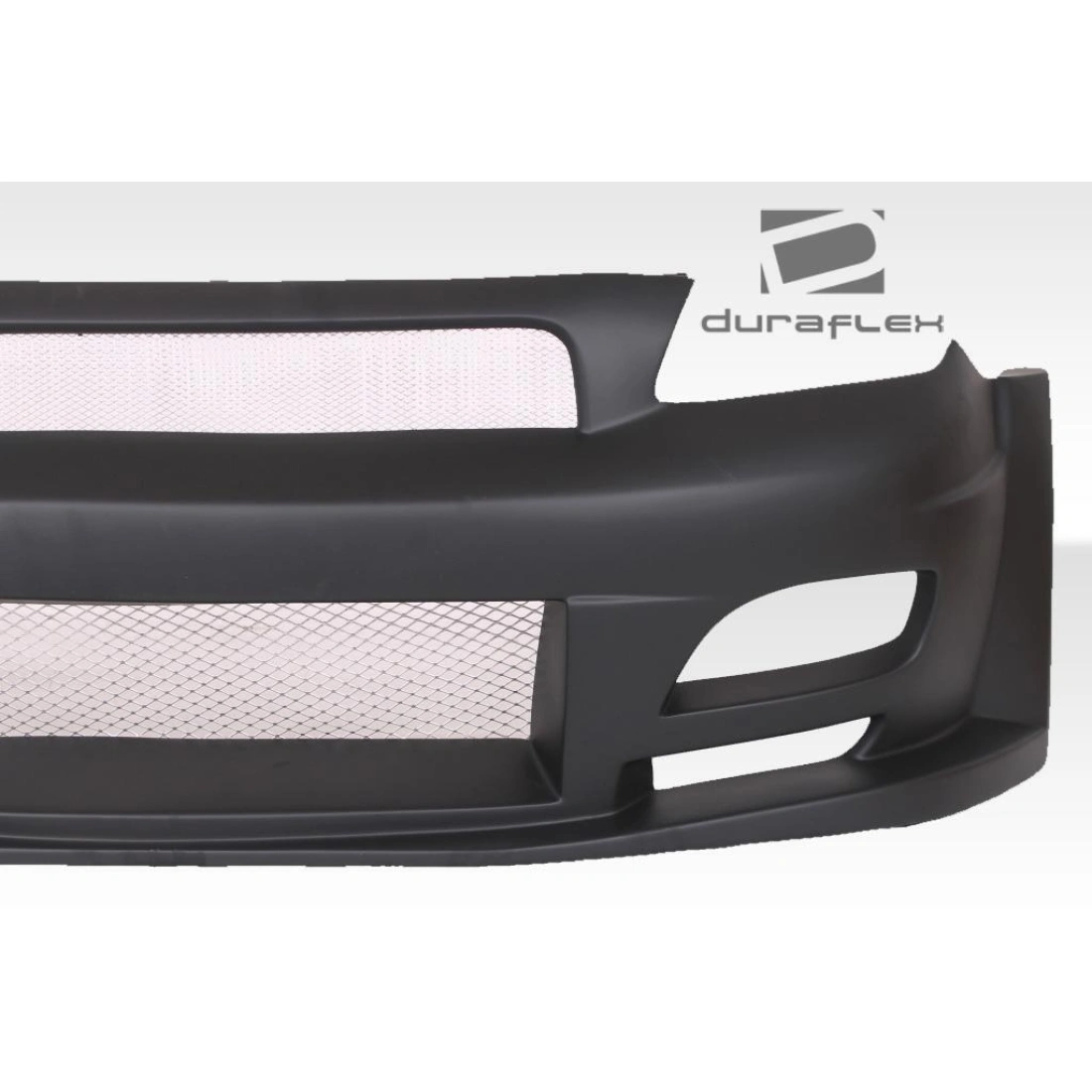All kind of Exterior/Front Bumpersfor Scion tC 2005. 22