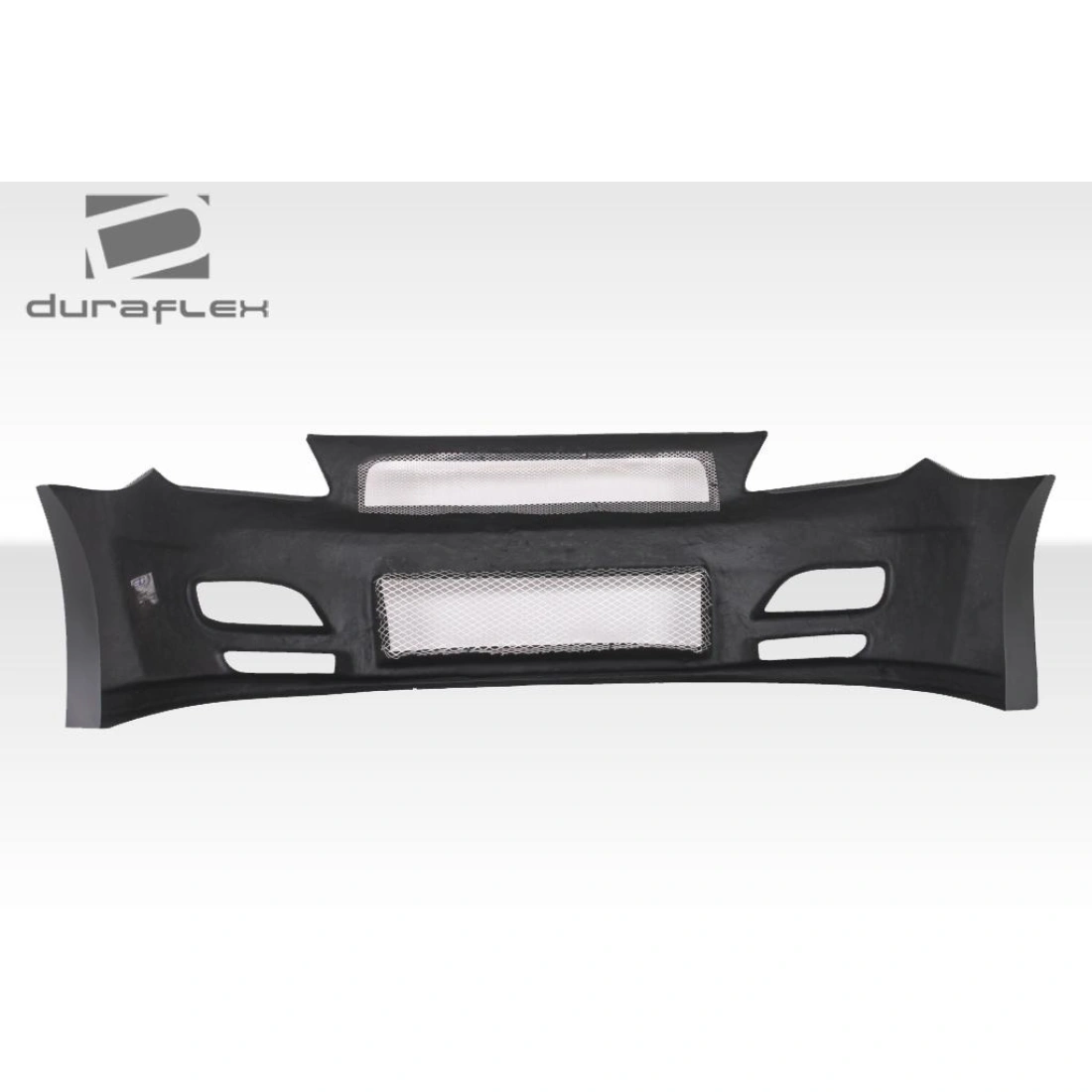 All kind of Exterior/Front Bumpersfor Scion tC 2005. 24