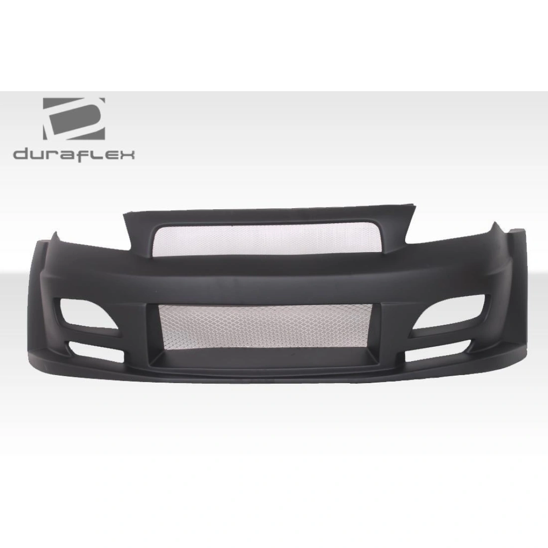 All kind of Exterior/Front Bumpersfor Scion tC 2005. 16