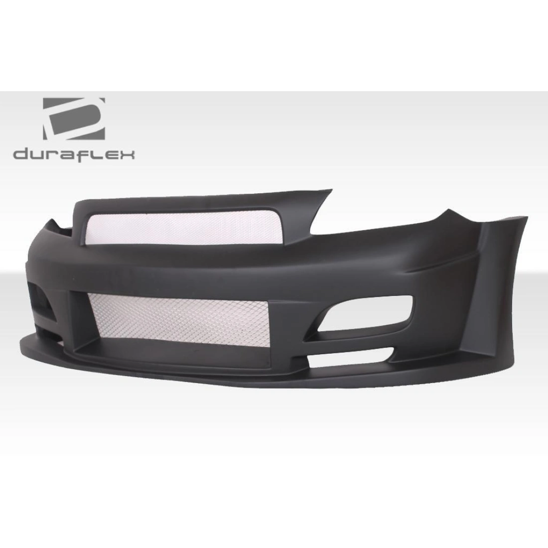 All kind of Exterior/Front Bumpersfor Scion tC 2005. 18