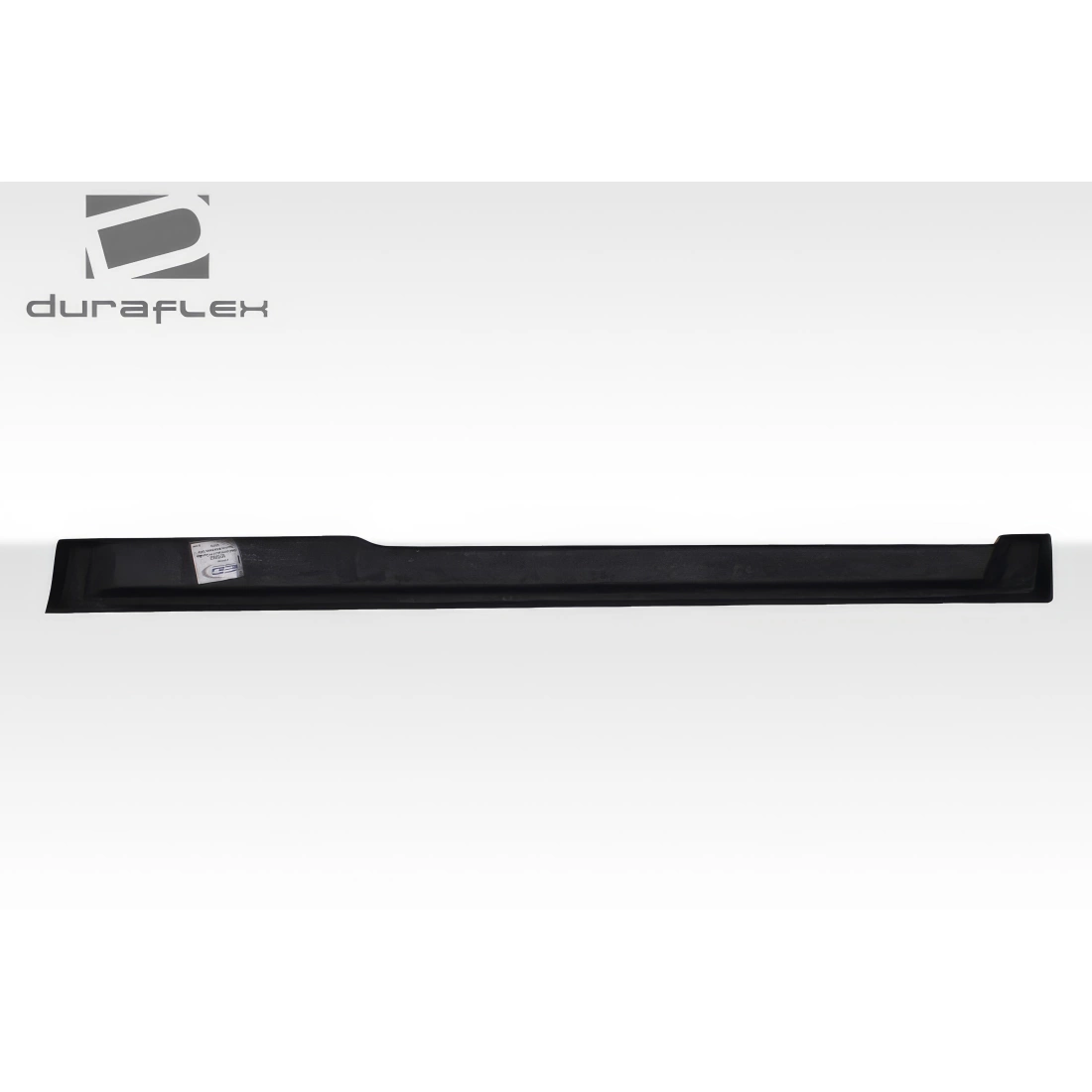 All kind of Exterior/Complete Body Kitsfor  Scion tC 2005. 20