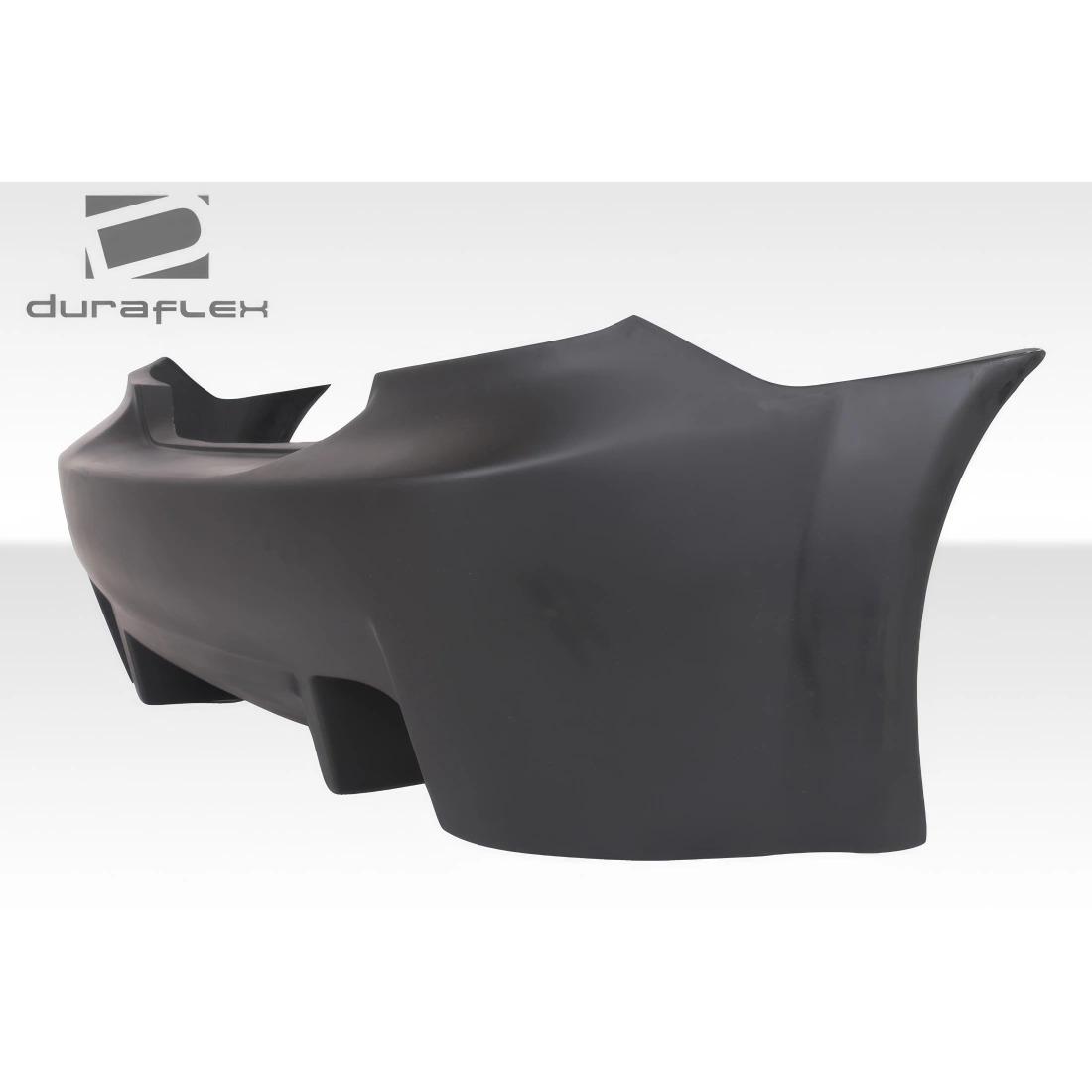 All kind of Exterior/Complete Body Kitsfor  Scion tC 2005. 23