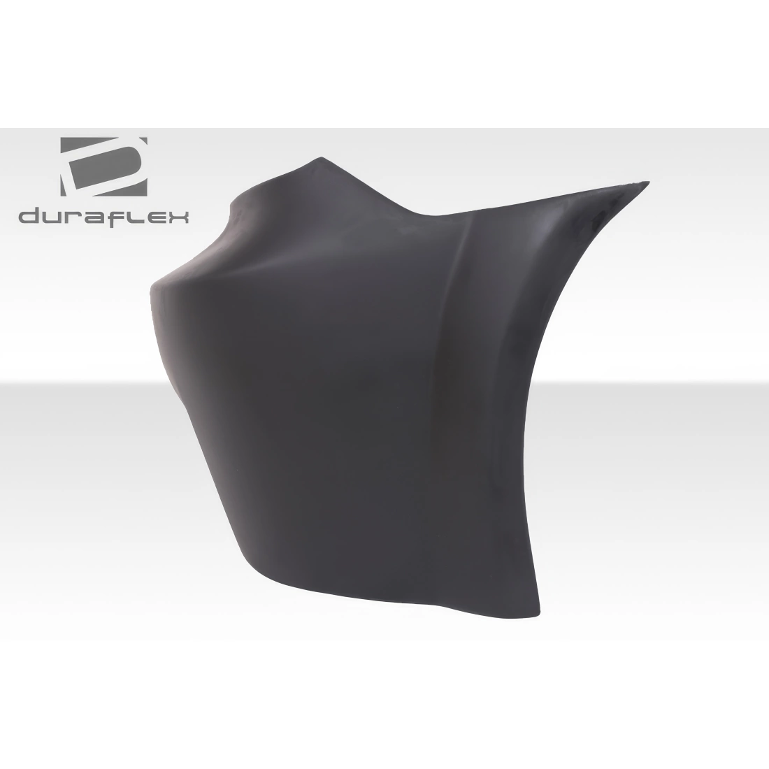 All kind of Exterior/Complete Body Kitsfor  Scion tC 2005. 24