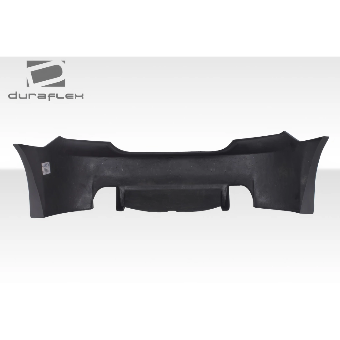 All kind of Exterior/Complete Body Kitsfor  Scion tC 2005. 25