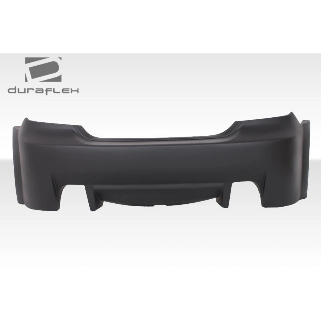 All kind of Exterior/Complete Body Kitsfor  Scion tC 2005. 6