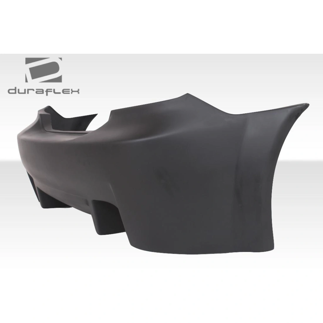 All kind of Exterior/Complete Body Kitsfor  Scion tC 2005. 10