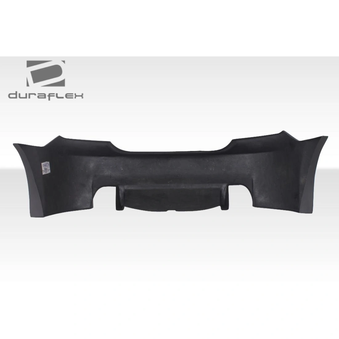 All kind of Exterior/Complete Body Kitsfor  Scion tC 2005. 14