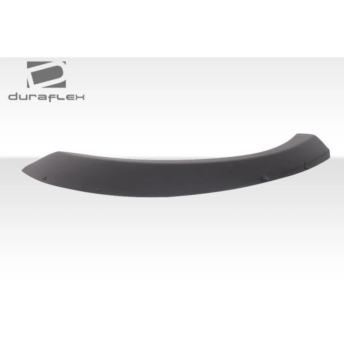 All kind of Exterior/Fendersfor Scion tC 2005. 20