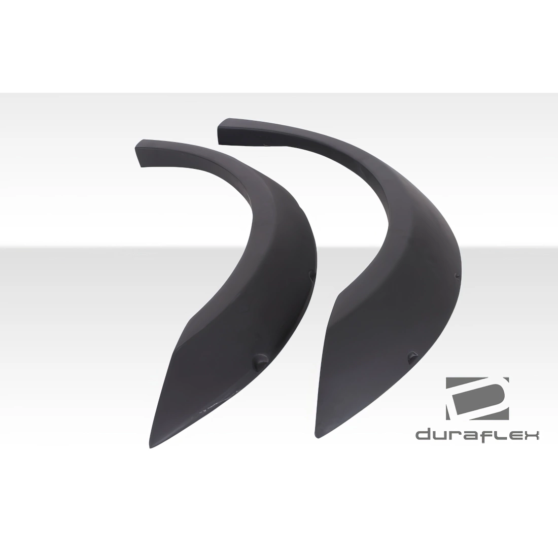 All kind of Exterior/Complete Body Kitsfor  Scion tC 2005. 29