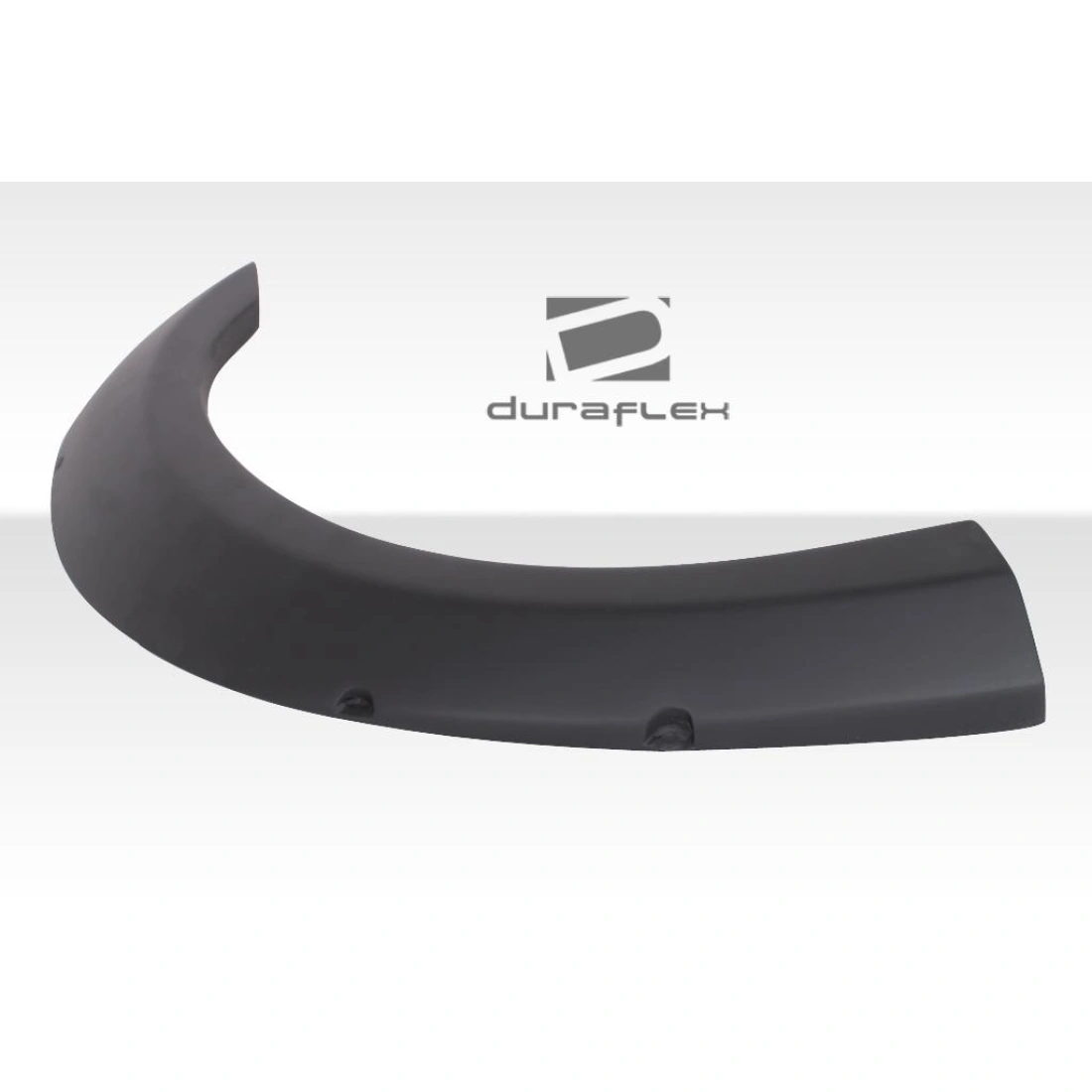 All kind of Exterior/Fendersfor Scion tC 2005. 22