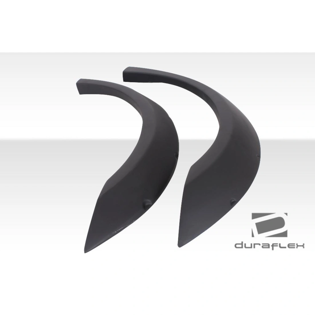 All kind of Exterior/Fendersfor Scion tC 2005. 26