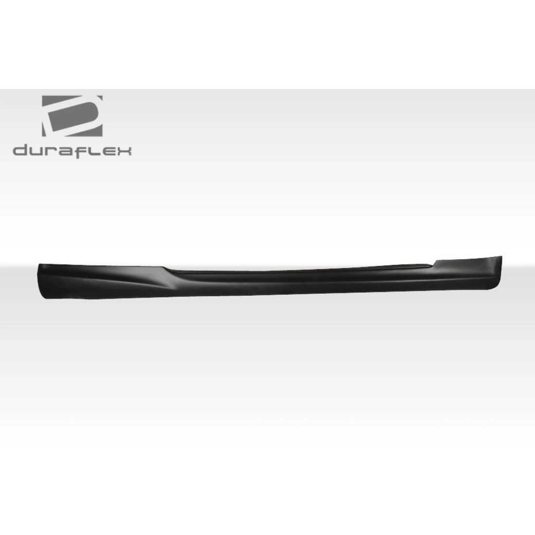 All kind of Exterior/Side Skirtsfor  Mercedes-Benz CLK-Class 1998. 21