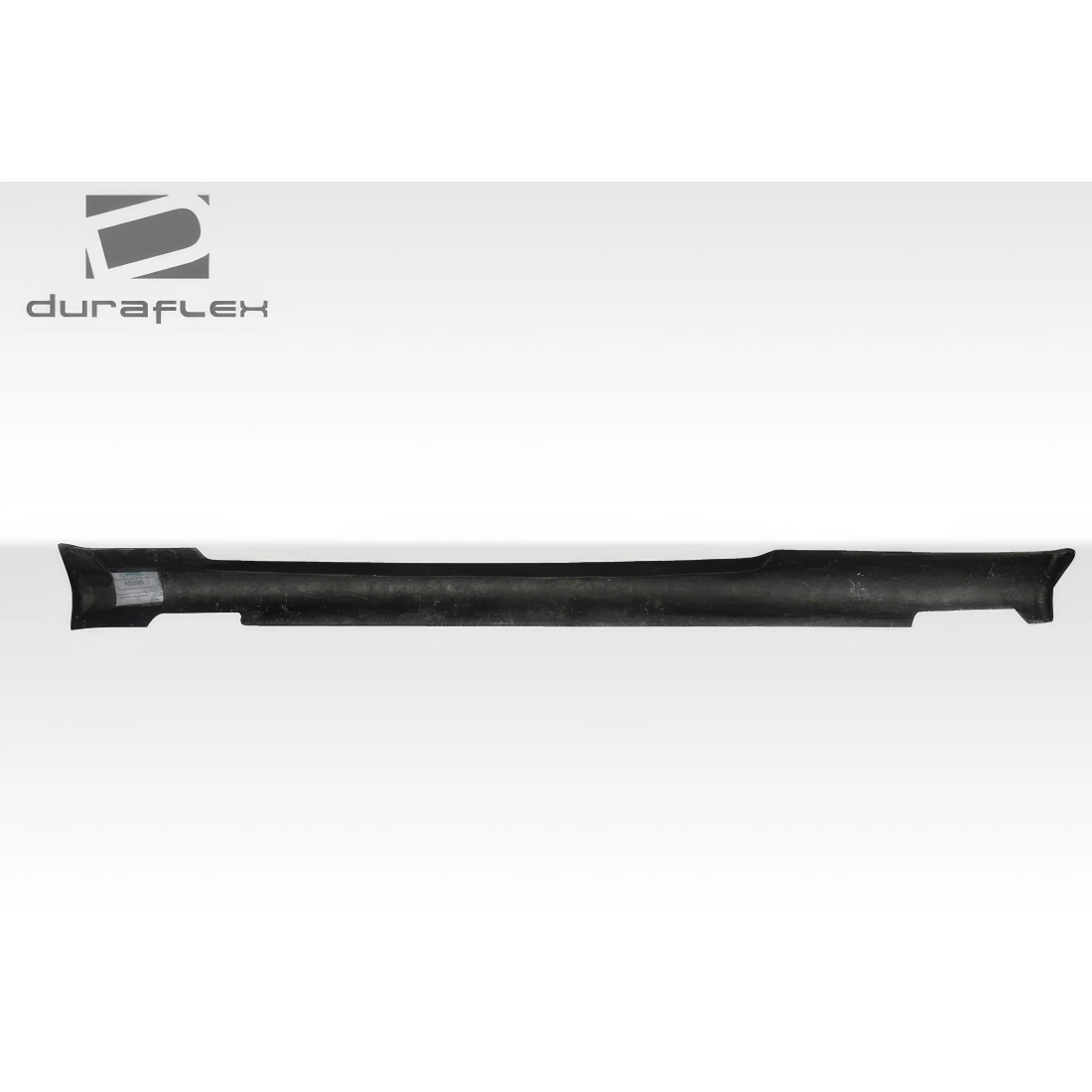 All kind of Exterior/Side Skirtsfor  Mercedes-Benz CLK-Class 1998. 5