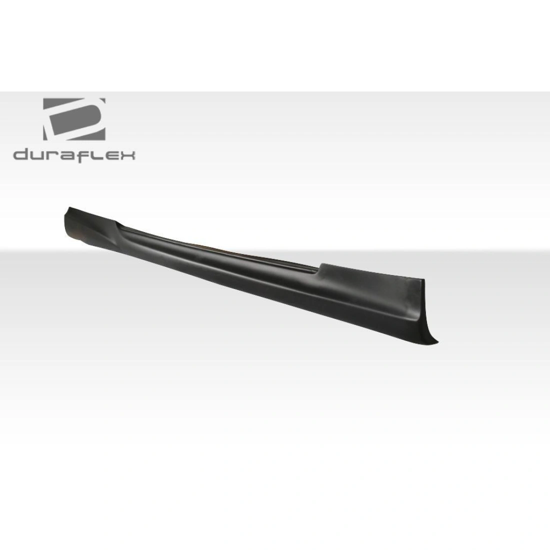 All kind of Exterior/Side Skirtsfor  Mercedes-Benz CLK-Class 1998. 22