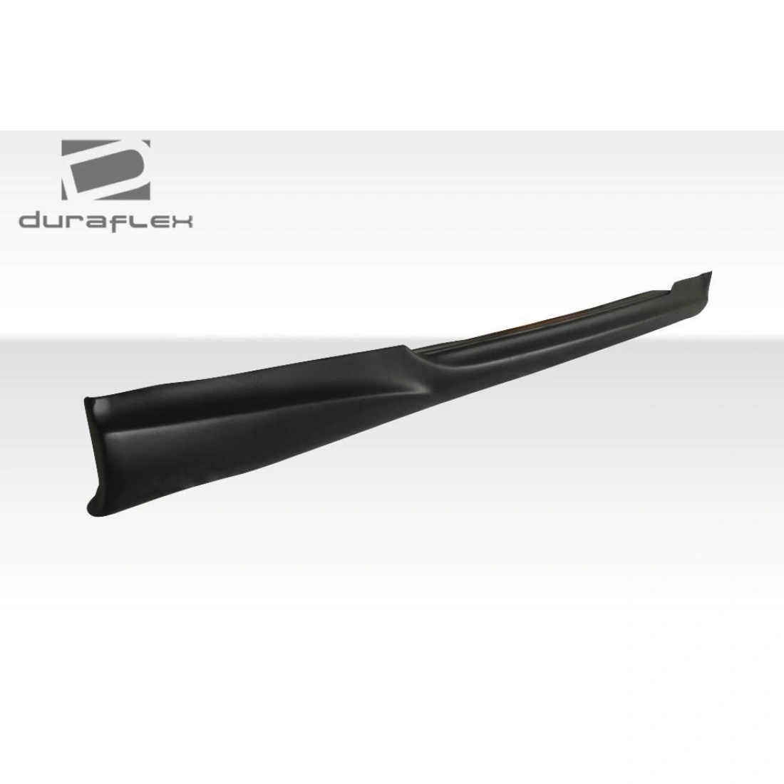 All kind of Exterior/Side Skirtsfor  Mercedes-Benz CLK-Class 1998. 24