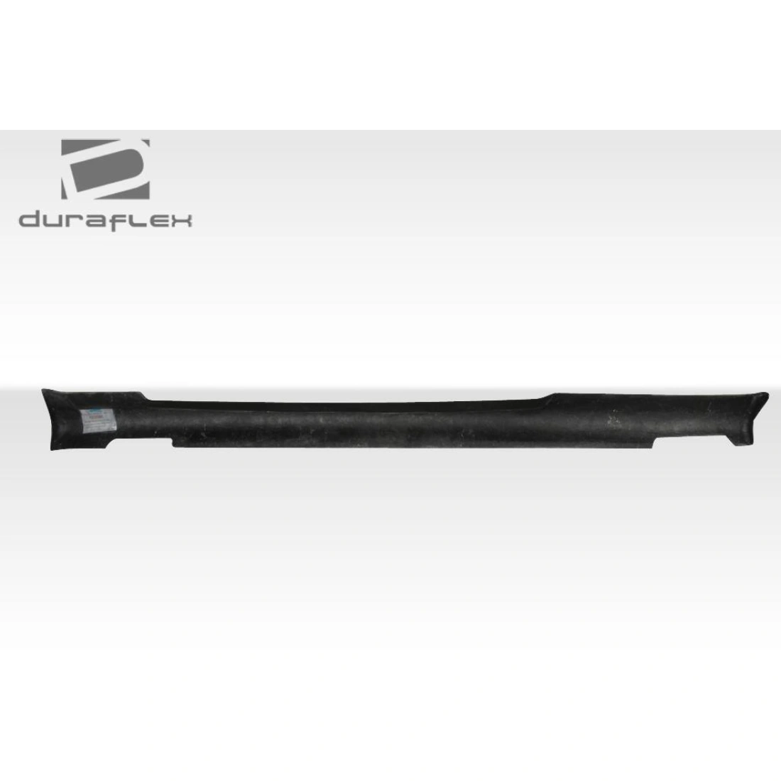 All kind of Exterior/Side Skirtsfor  Mercedes-Benz CLK-Class 1998. 26