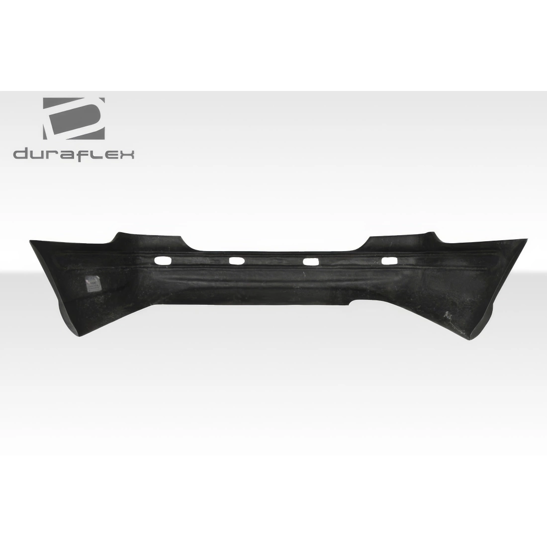 All kind of Exterior/Rear Bumpersfor Mercedes-Benz CLK-Class 1998. 5