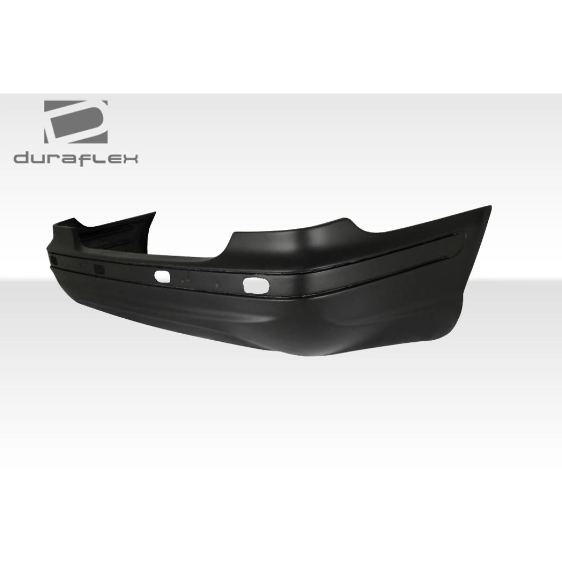 All kind of Exterior/Rear Bumpersfor  Mercedes-Benz CLK-Class 1998. 14