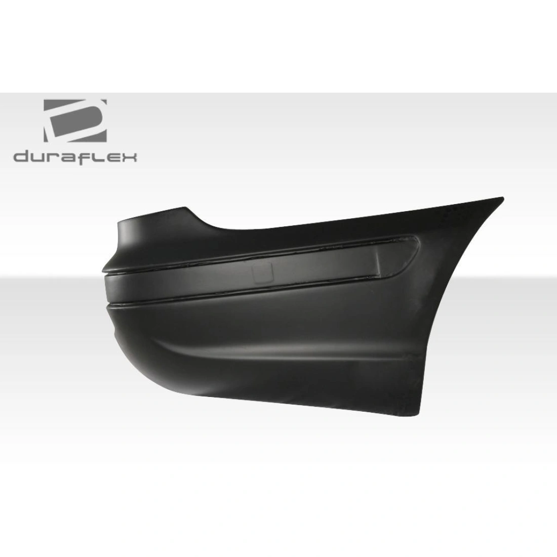 All kind of Exterior/Rear Bumpersfor  Mercedes-Benz CLK-Class 1998. 17
