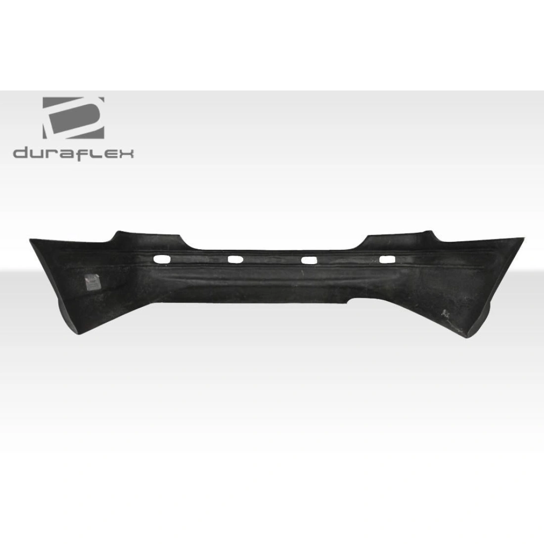 All kind of Exterior/Rear Bumpersfor  Mercedes-Benz CLK-Class 1998. 19