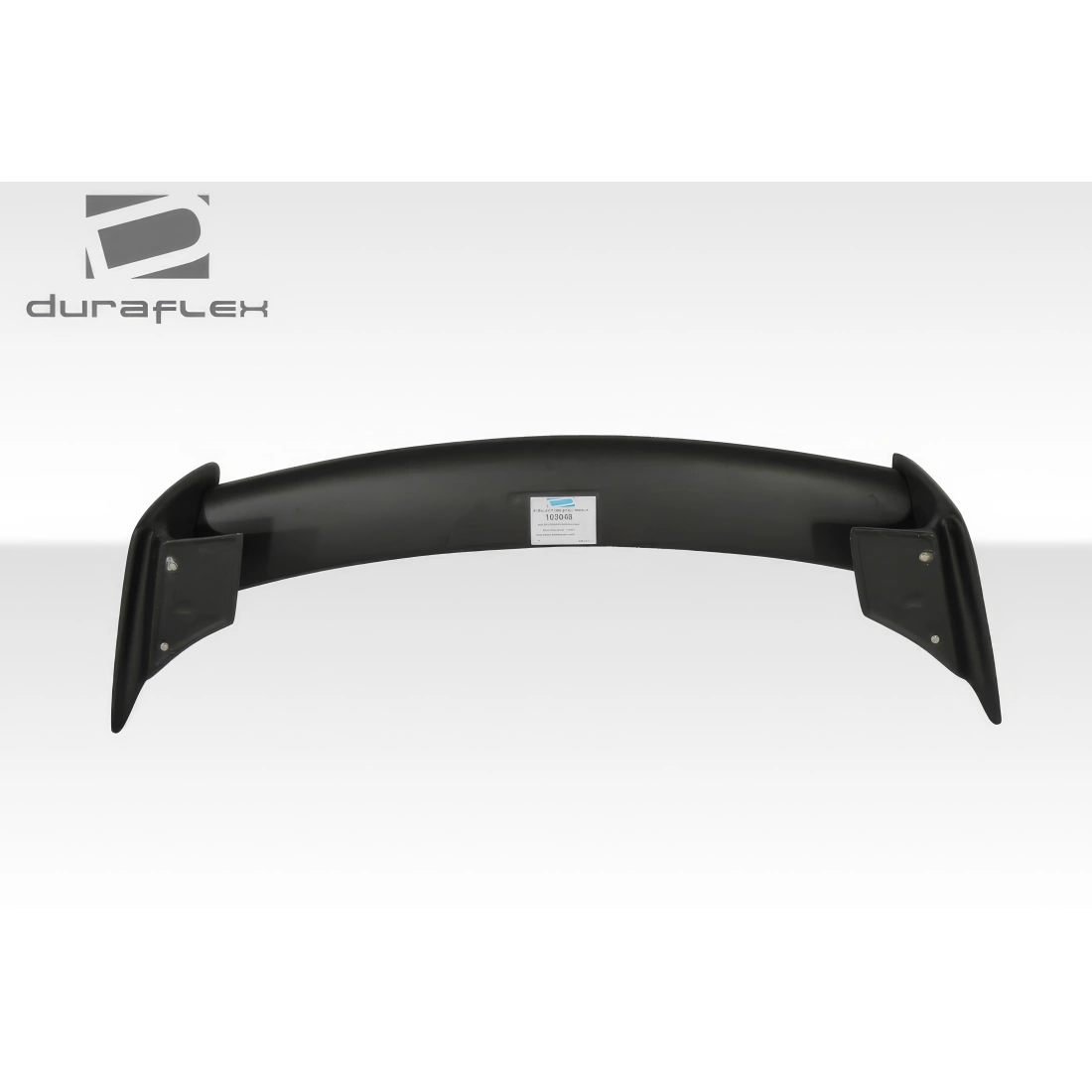 All kind of Exterior/Wingsfor Mitsubishi Eclipse 2000. 7