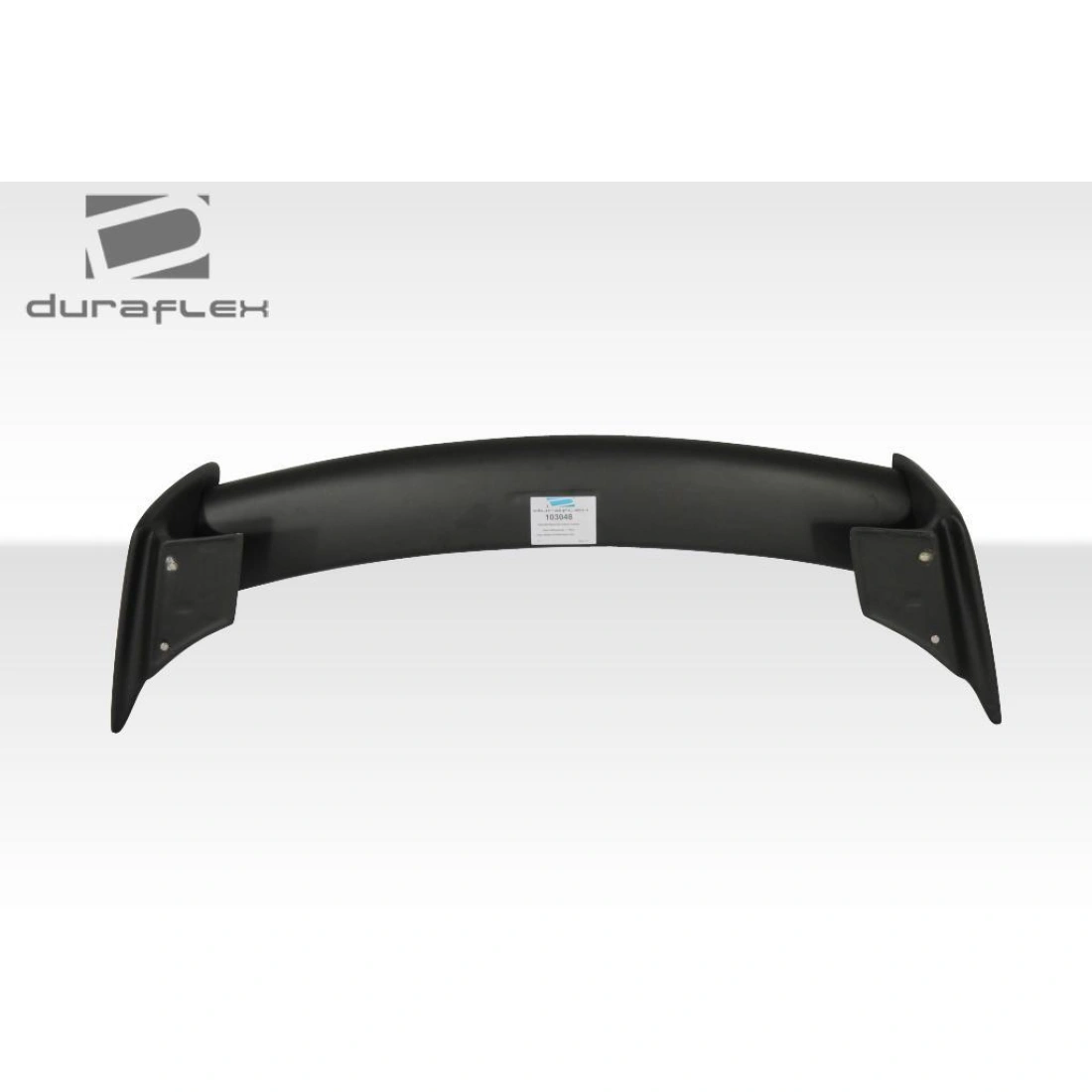 All kind of Exterior/Wingsfor Mitsubishi Eclipse 2000. 13