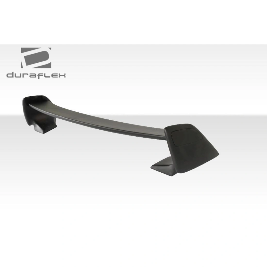 All kind of Exterior/Wingsfor Mitsubishi Eclipse 2000. 15