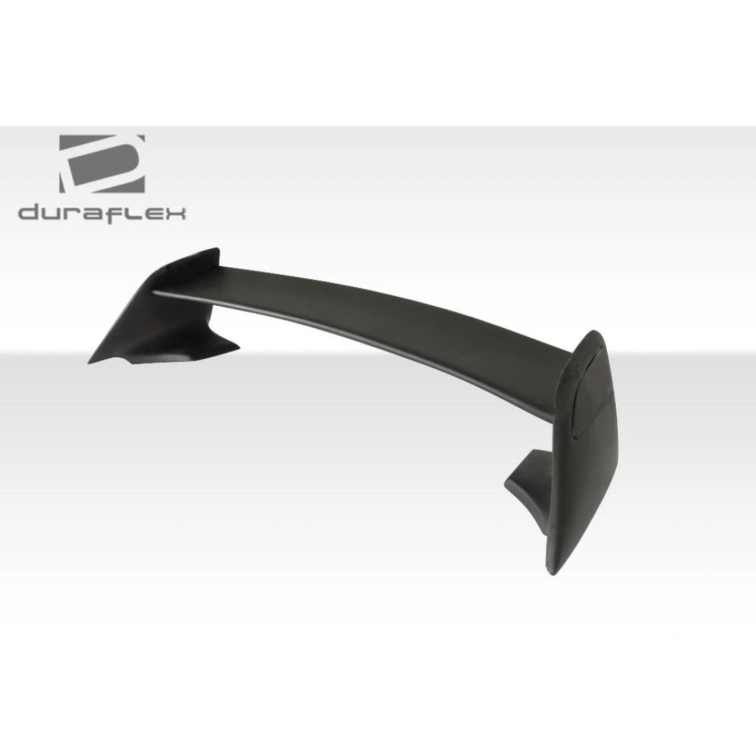 All kind of Exterior/Wingsfor Mitsubishi Eclipse 2000. 17