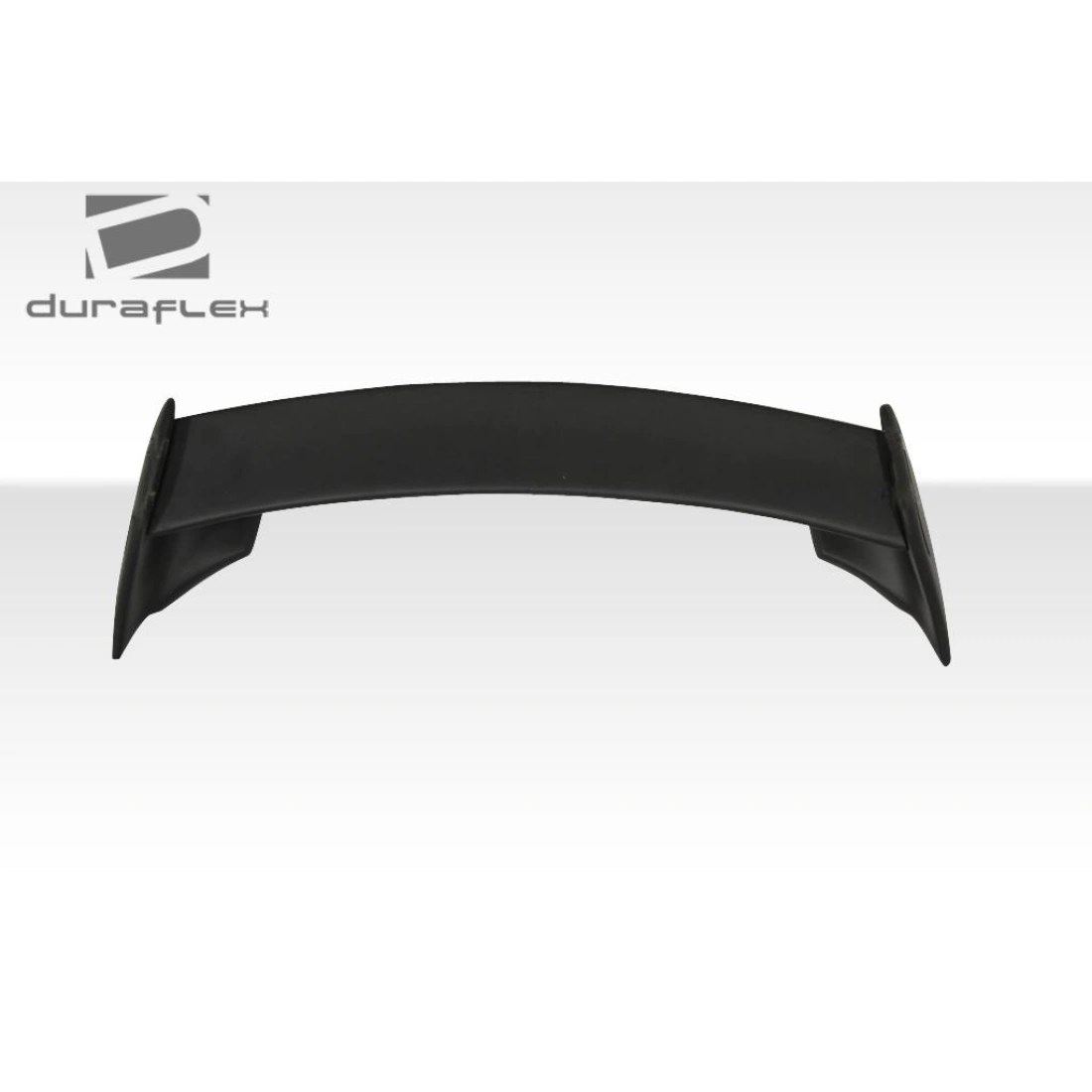 All kind of Exterior/Wingsfor Mitsubishi Eclipse 2000. 19