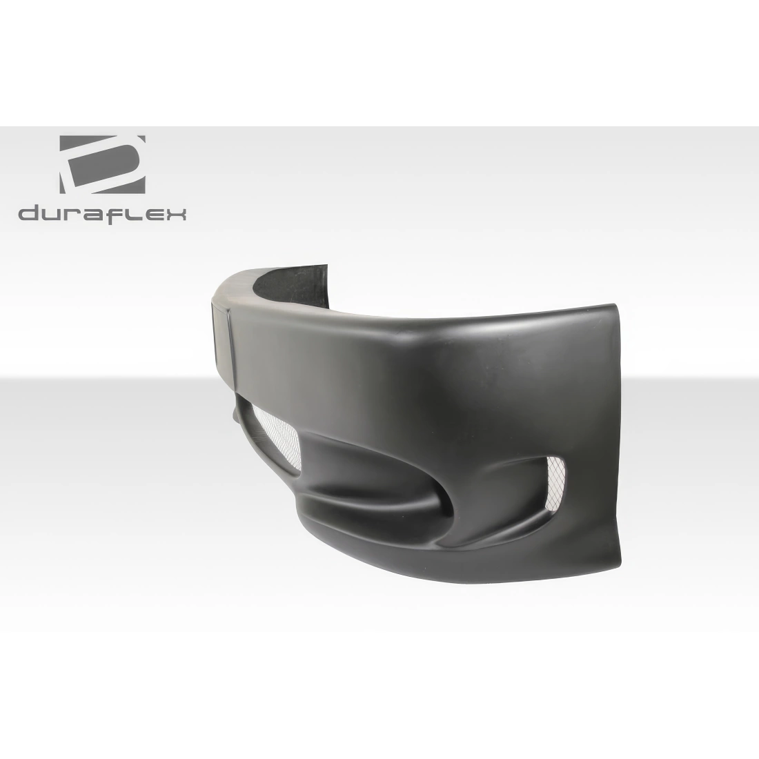 All kind of Exterior/Front Bumpersfor  Chevrolet Pickup 1988. 3