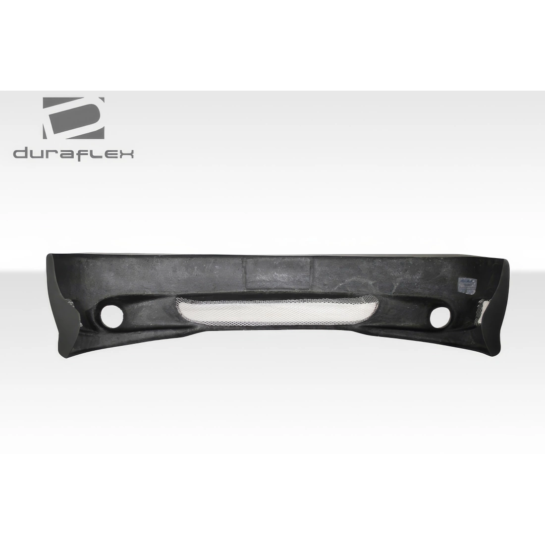 All kind of Exterior/Front Bumpersfor  Chevrolet Pickup 1988. 4