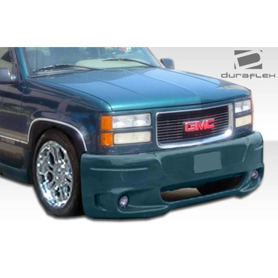All kind of Exterior/Front Bumpersfor Chevrolet CK Series 1988. 5