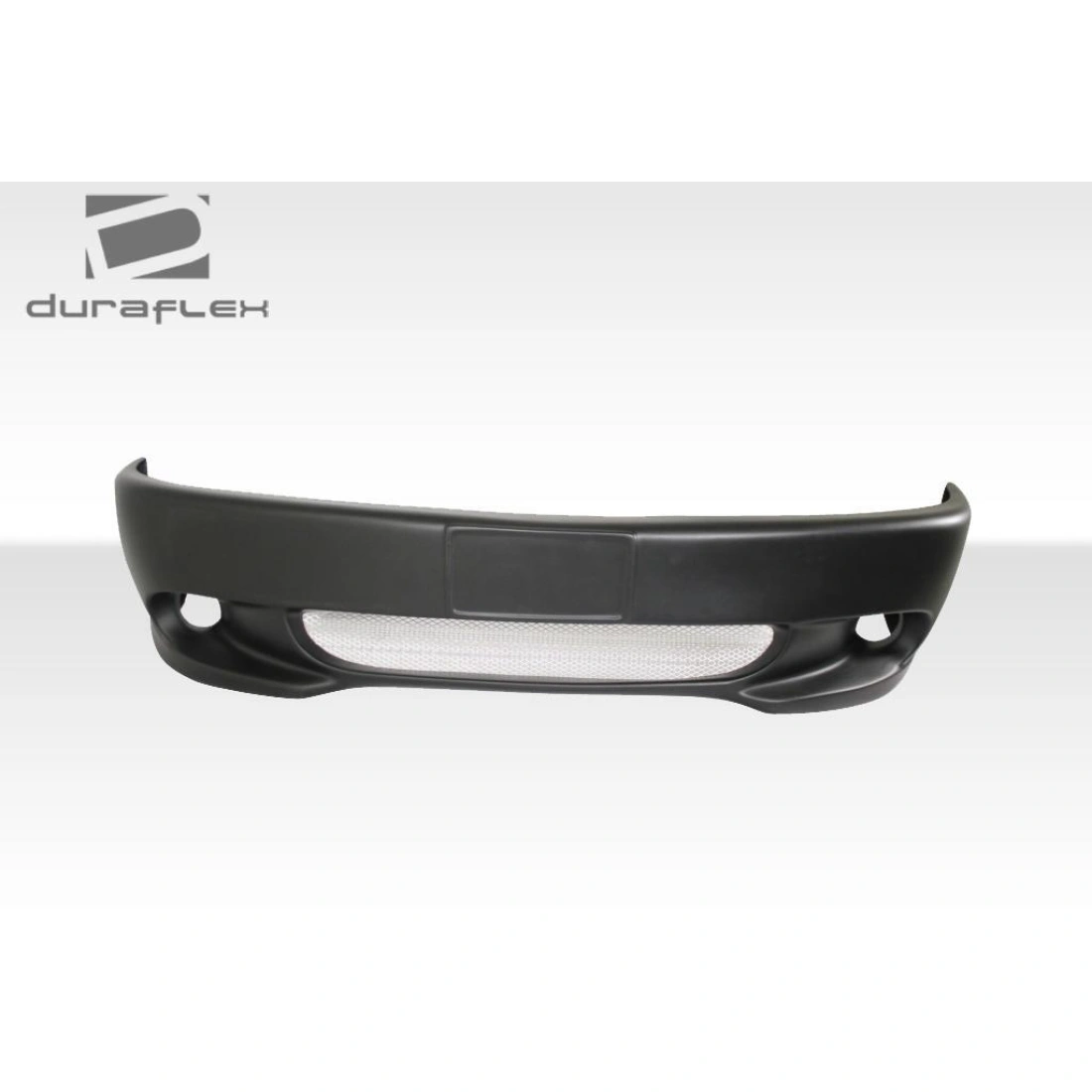 All kind of Exterior/Front Bumpersfor Chevrolet CK Series 1988. 7