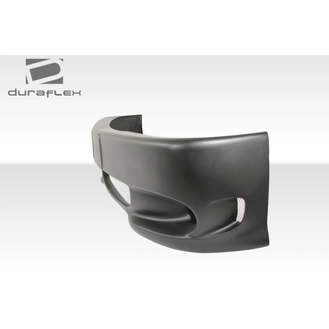 All kind of Exterior/Front Bumpersfor Chevrolet CK Series 1988. 9