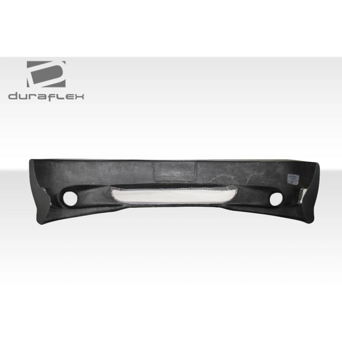 All kind of Exterior/Front Bumpersfor Chevrolet CK Series 1988. 11