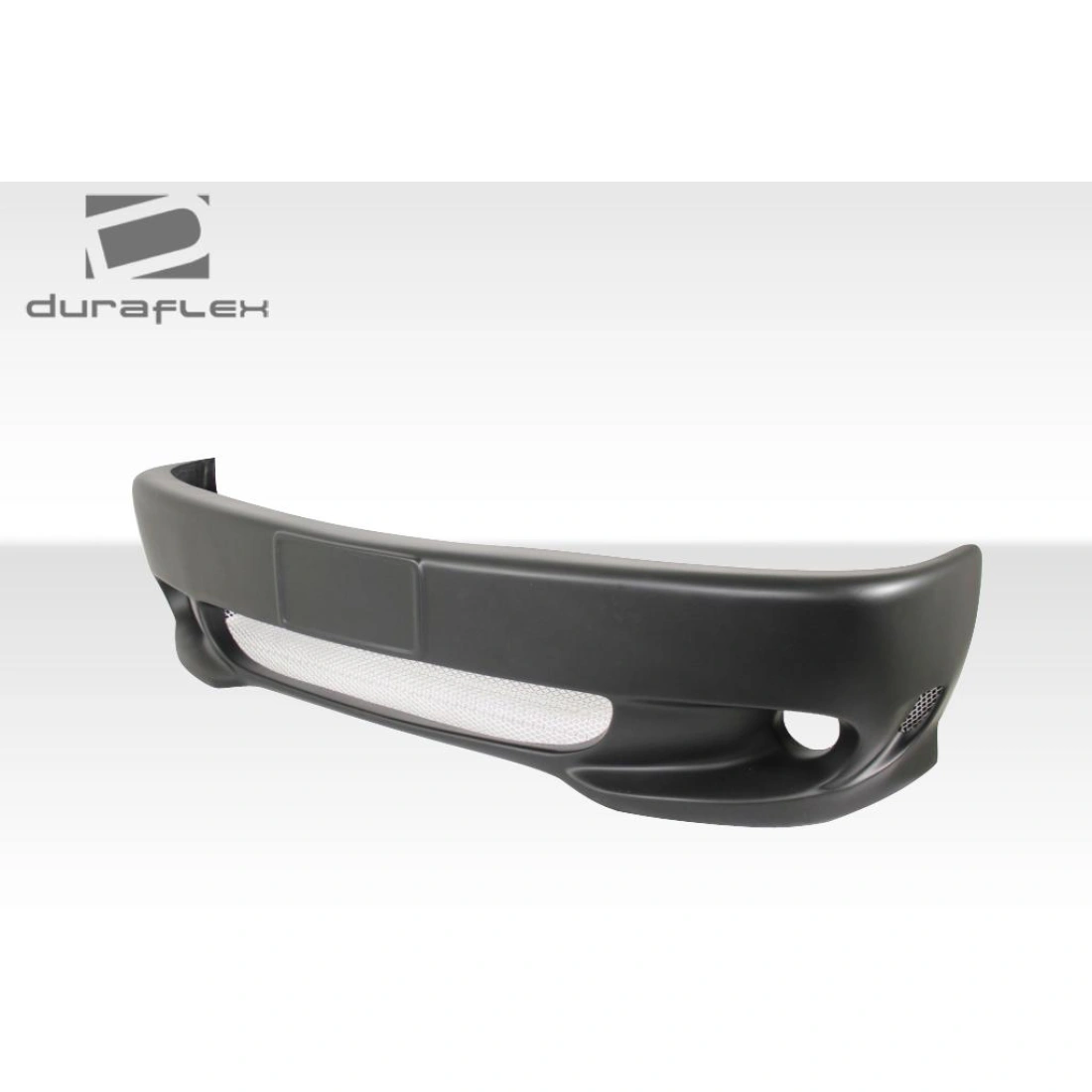 All kind of Exterior/Front Bumpersfor Chevrolet CK Series 1988. 13