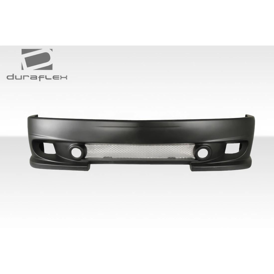 All kind of Exterior/Front Bumpersfor  Chevrolet Pickup 1988. 1