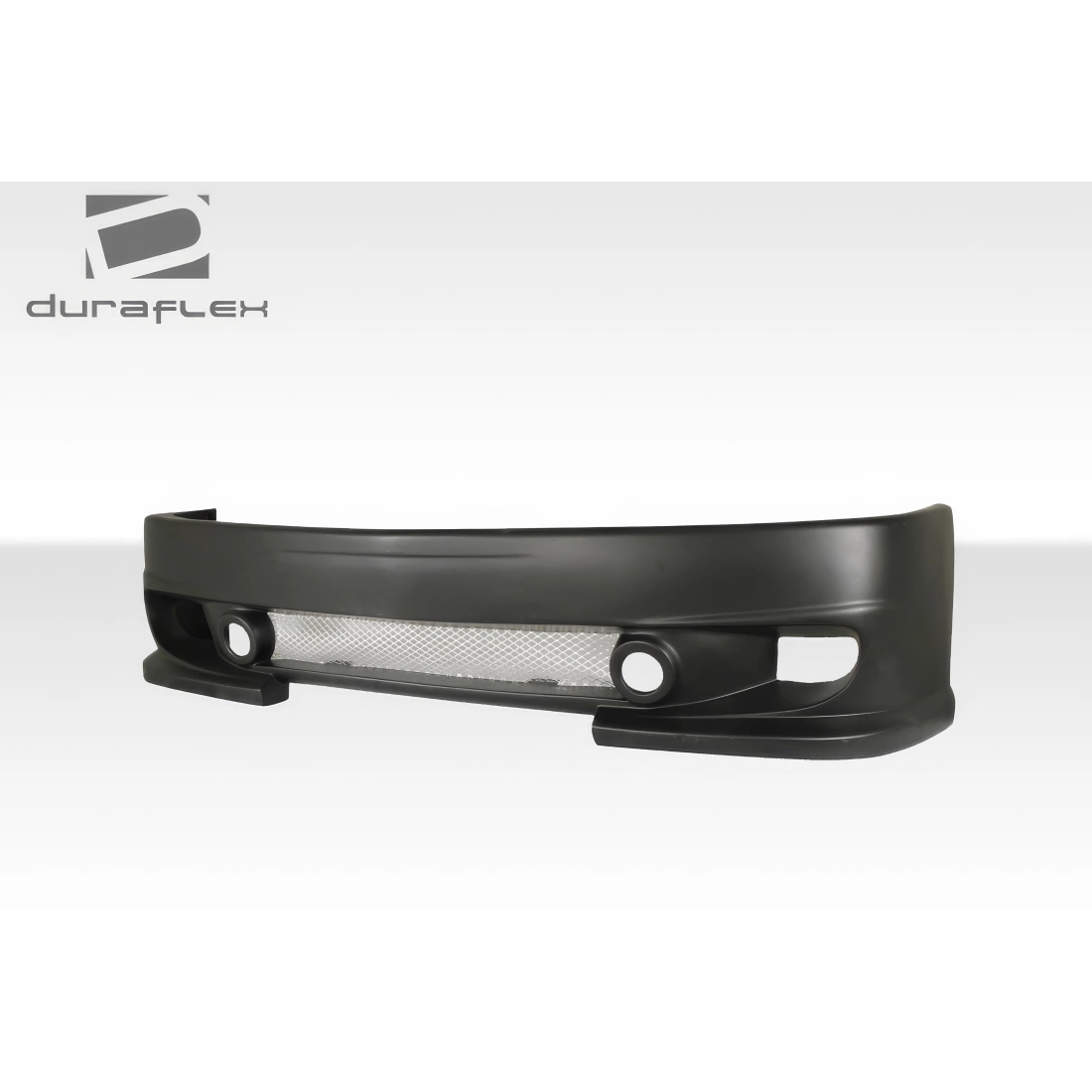 All kind of Exterior/Front Bumpersfor  Chevrolet Pickup 1988. 3