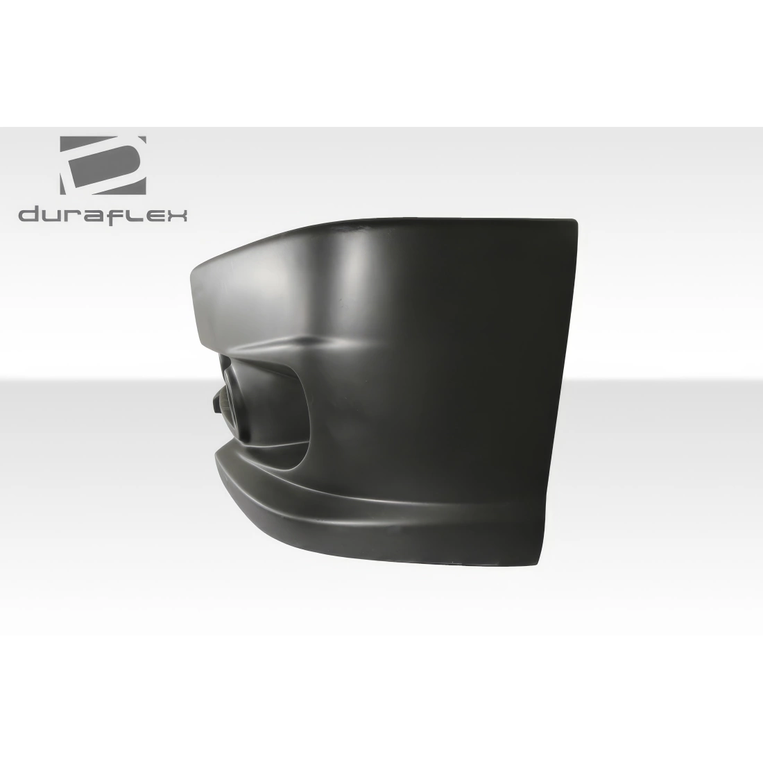 All kind of Exterior/Front Bumpersfor  Chevrolet Pickup 1988. 4