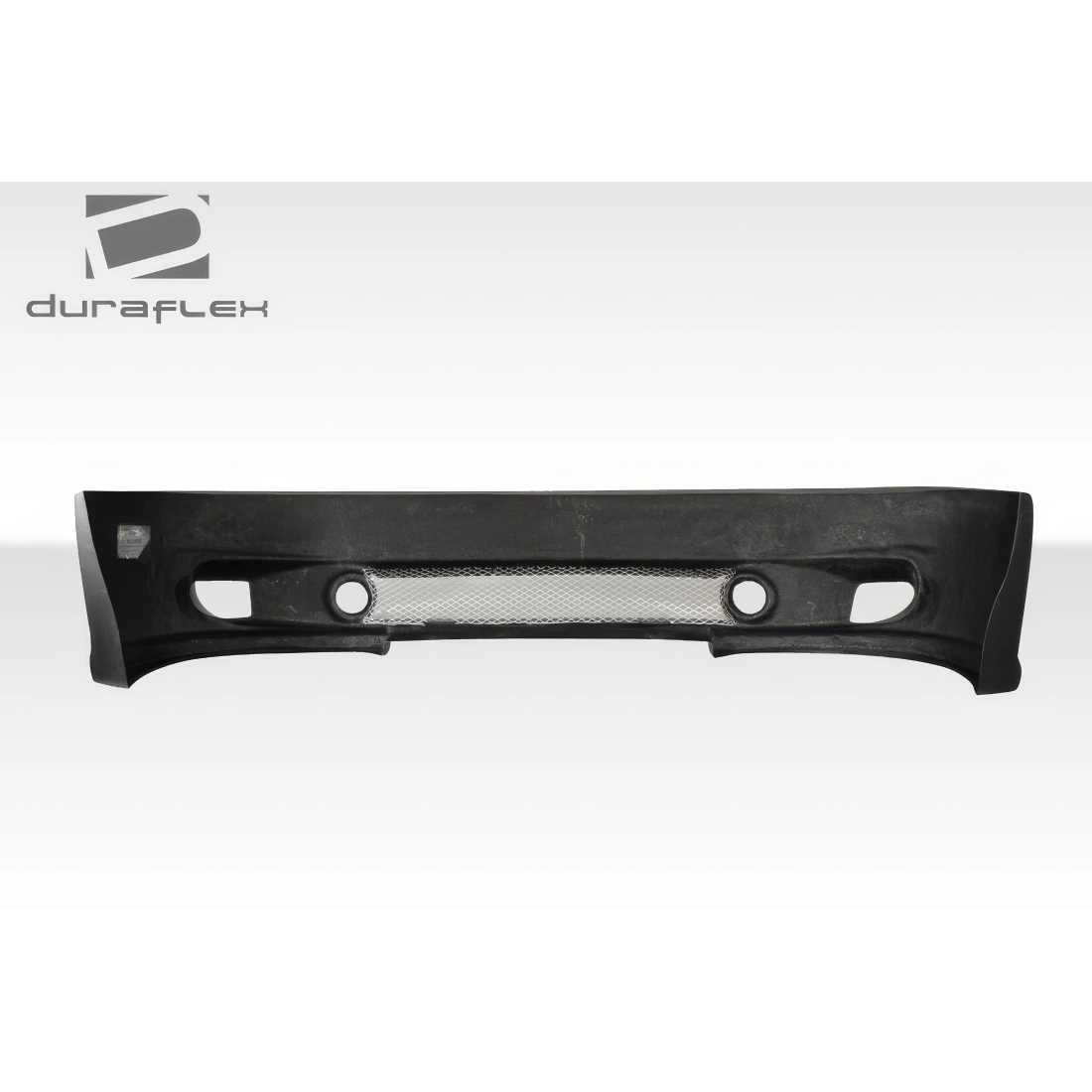 All kind of Exterior/Front Bumpersfor  Chevrolet Pickup 1988. 5