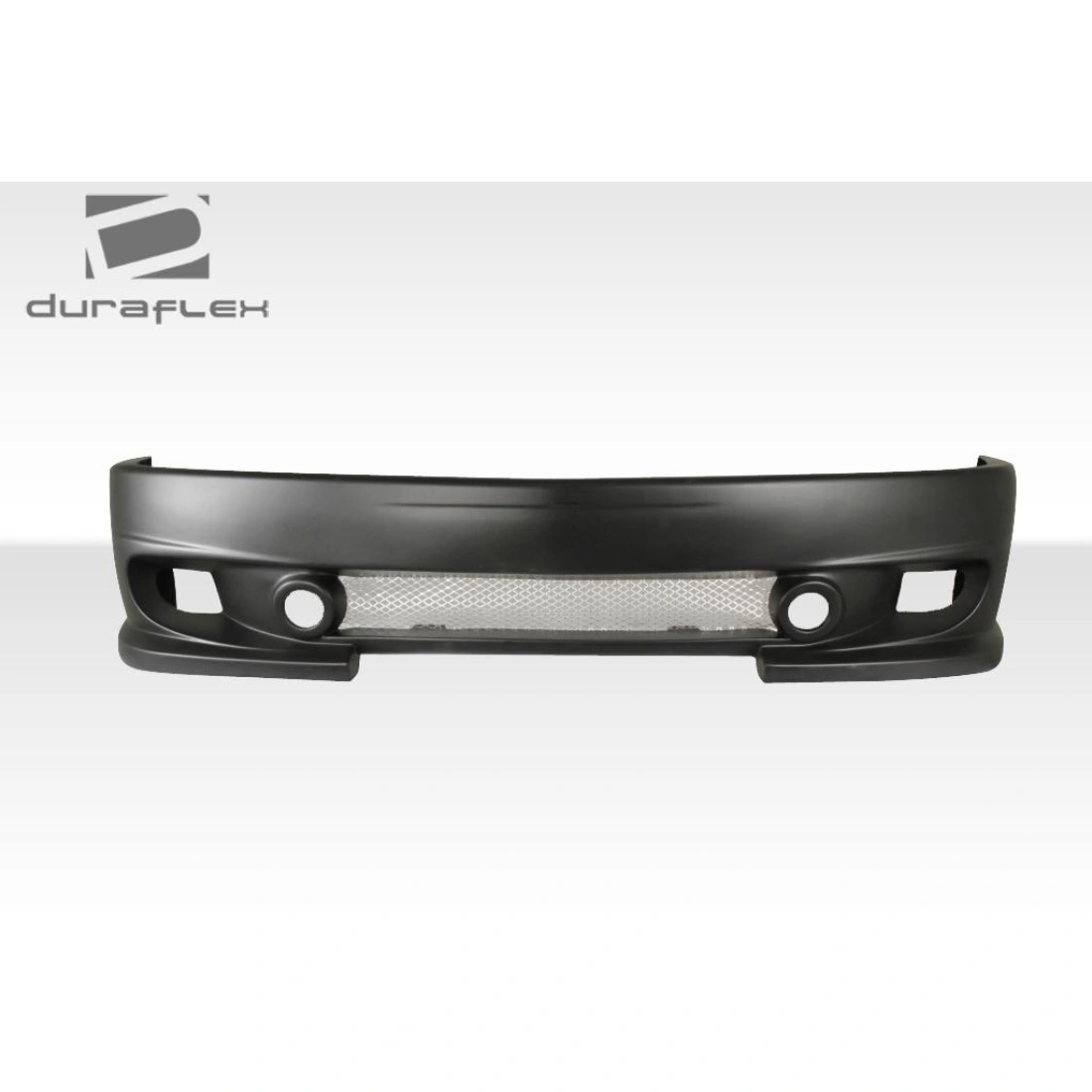 All kind of Exterior/Front Bumpersfor  Chevrolet CK Series 1988. 9