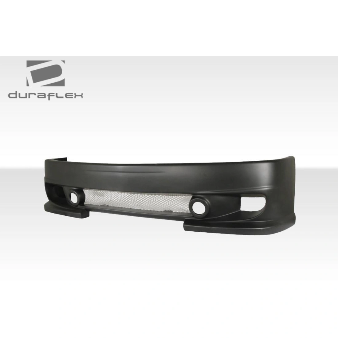 All kind of Exterior/Front Bumpersfor  Chevrolet CK Series 1988. 11