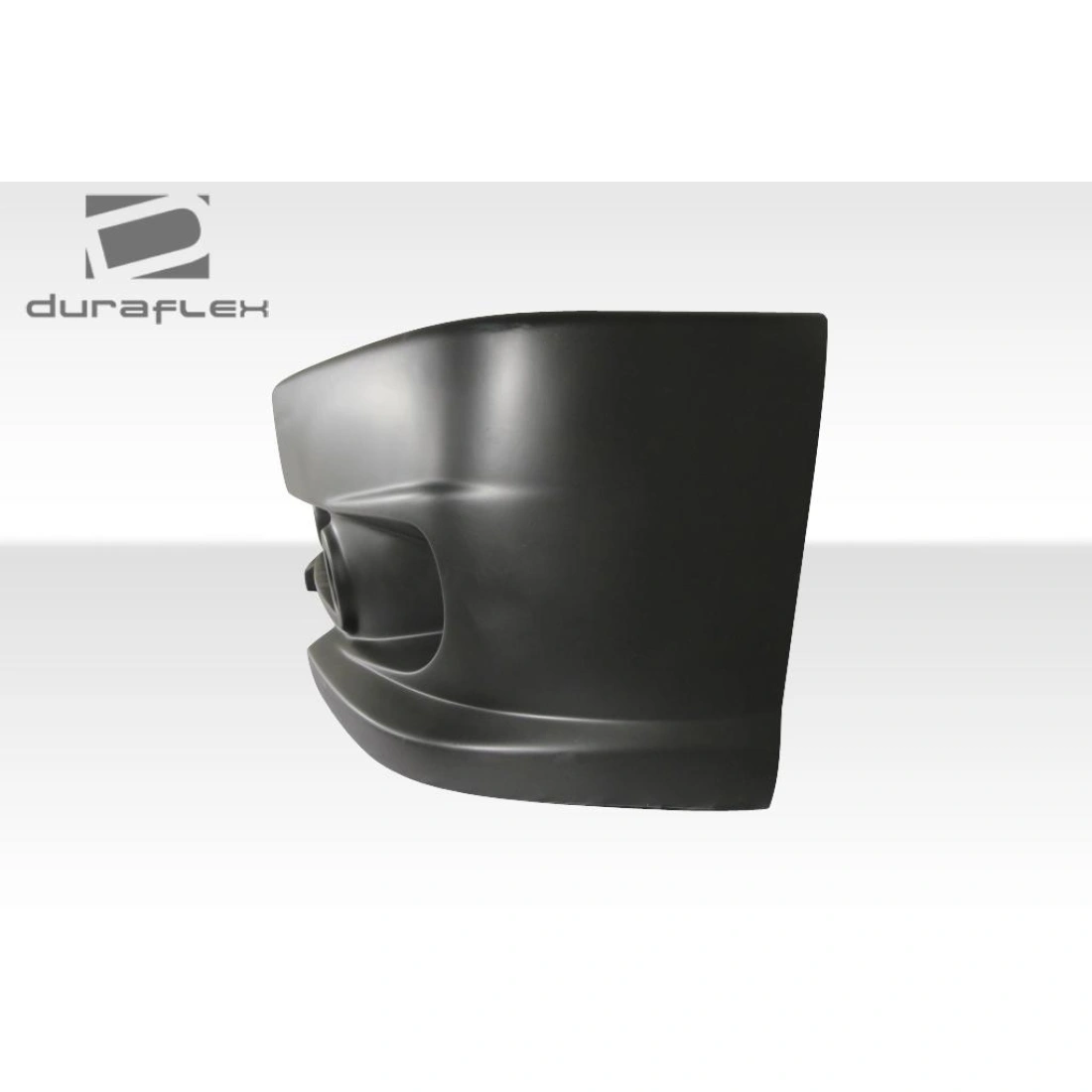 All kind of Exterior/Front Bumpersfor  Chevrolet CK Series 1988. 13