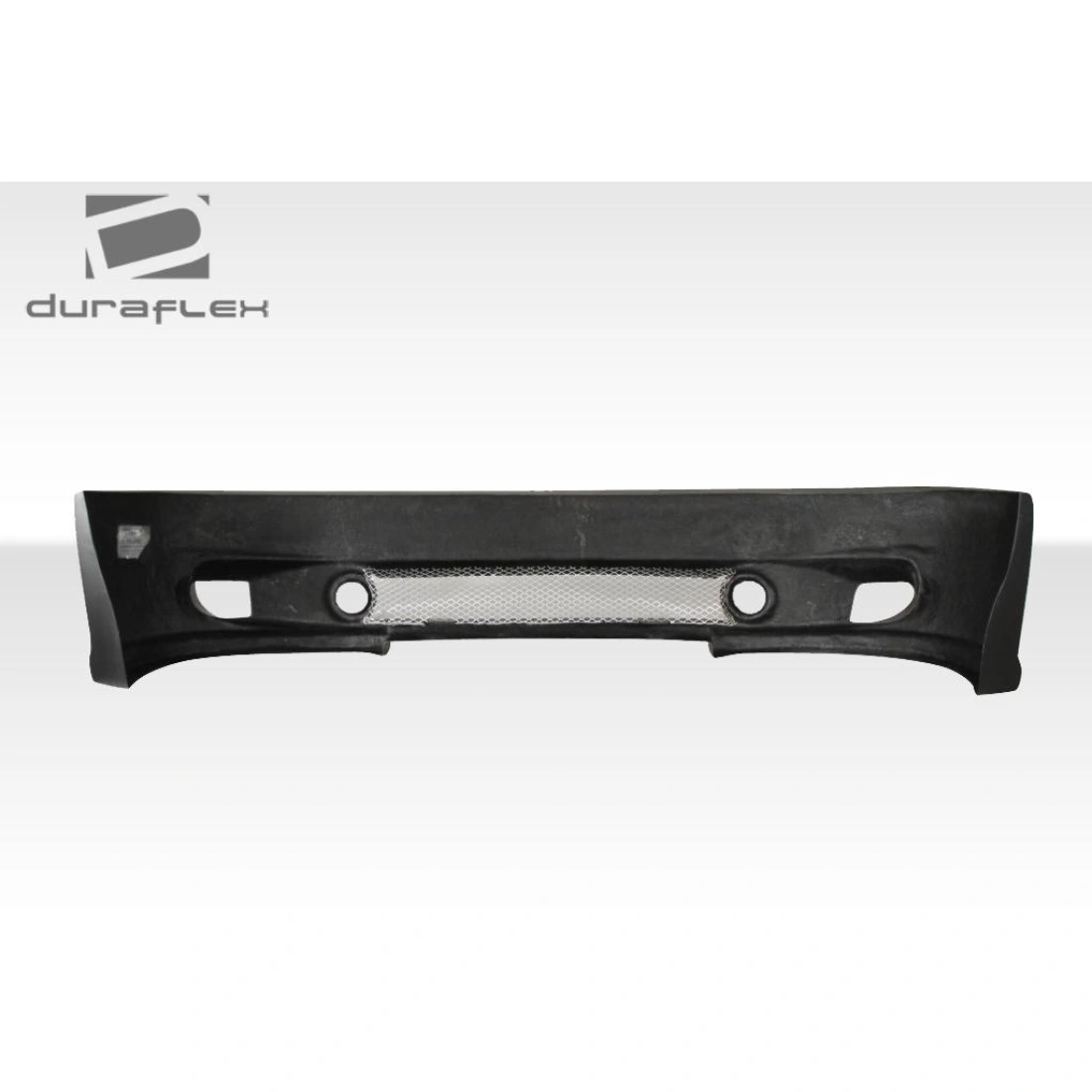 All kind of Exterior/Front Bumpersfor  Chevrolet CK Series 1988. 15