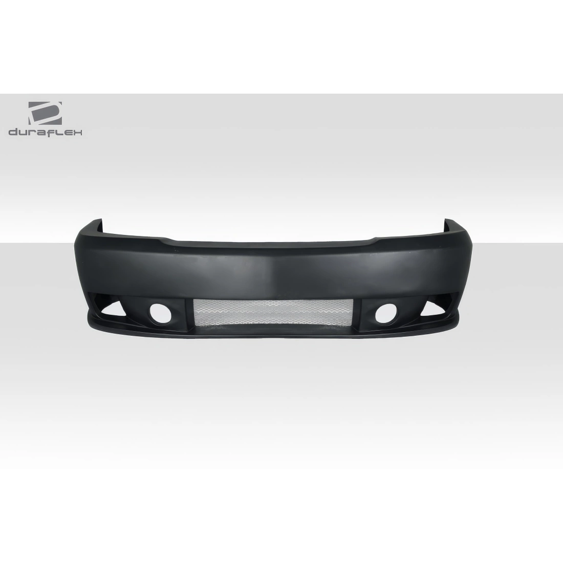 All kind of Exterior/Front Bumpersfor Chevrolet Avalanche 2002. 3