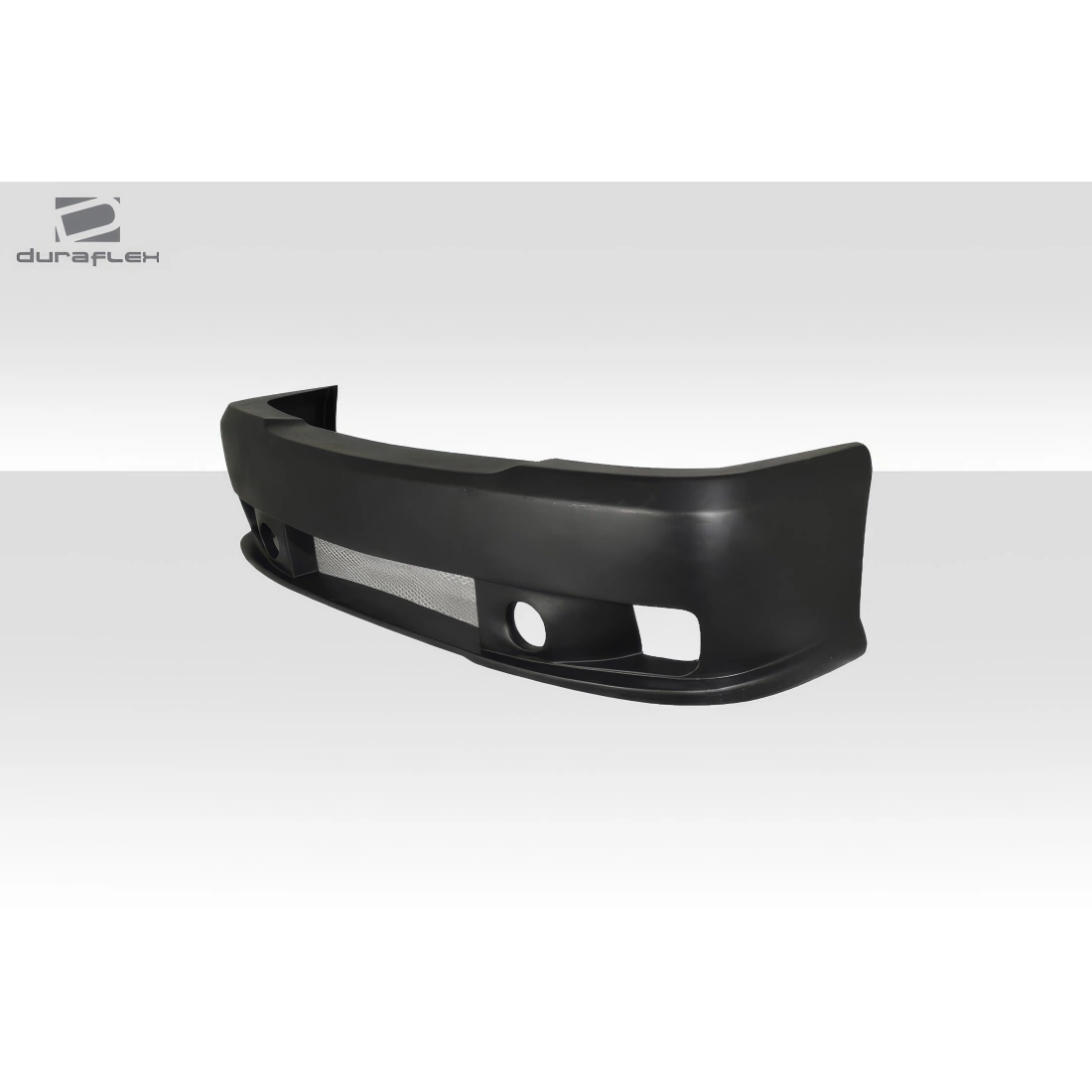 All kind of Exterior/Front Bumpersfor Chevrolet Avalanche 2002. 4