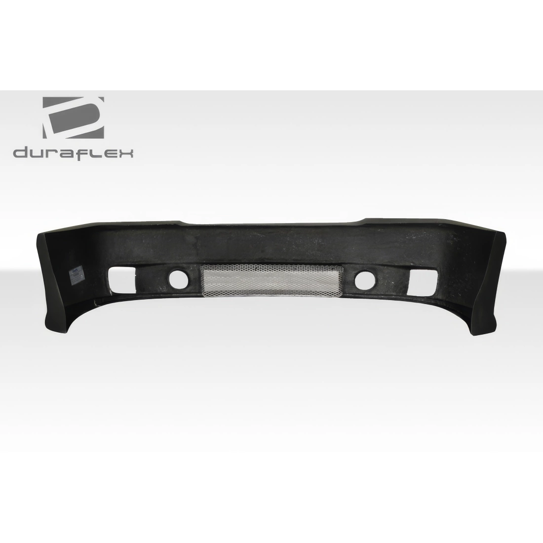 All kind of Exterior/Front Bumpersfor Chevrolet Avalanche 2002. 6