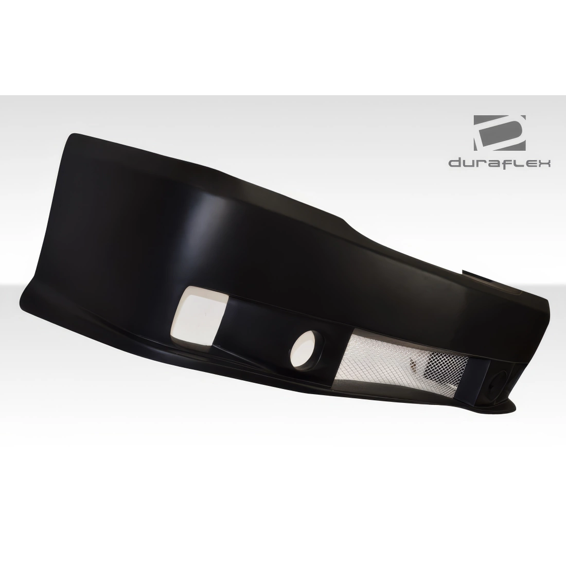 All kind of Exterior/Front Bumpersfor Chevrolet Avalanche 2002. 7