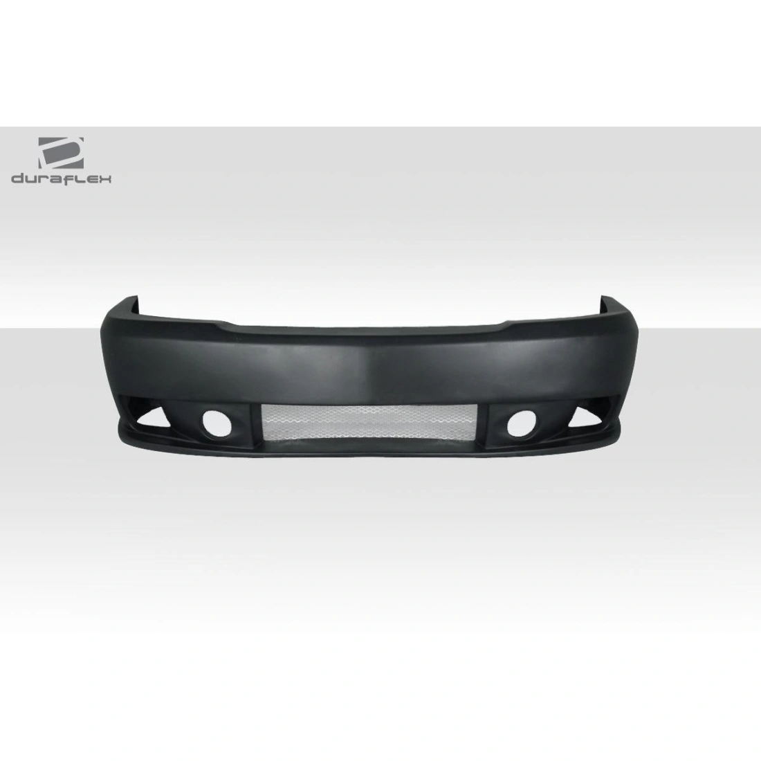 All kind of Exterior/Front Bumpersfor Chevrolet Silverado 2003. 7