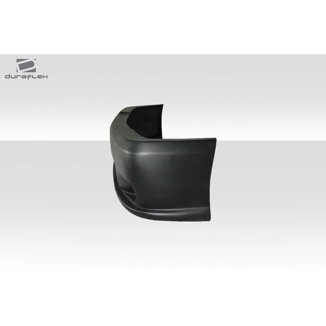 All kind of Exterior/Front Bumpersfor Chevrolet Silverado 2003. 11